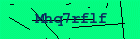 Security image. You must enable images to submit entry