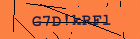 Security image. You must enable images to submit entry
