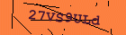 Security image. You must enable images to submit entry