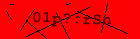 Security image. You must enable images to submit entry