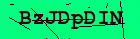 Security image. You must enable images to submit entry