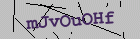 Security image. You must enable images to submit entry
