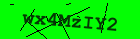 Security image. You must enable images to submit entry