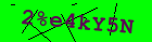 Security image. You must enable images to submit entry