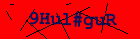Security image. You must enable images to submit entry