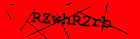 Security image. You must enable images to submit entry