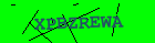 Security image. You must enable images to submit entry
