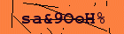 Security image. You must enable images to submit entry