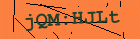 Security image. You must enable images to submit entry