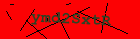 Security image. You must enable images to submit entry