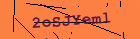 Security image. You must enable images to submit entry