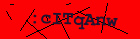 Security image. You must enable images to submit entry