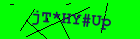 Security image. You must enable images to submit entry