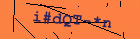 Security image. You must enable images to submit entry