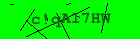 Security image. You must enable images to submit entry