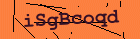 Security image. You must enable images to submit entry