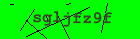 Security image. You must enable images to submit entry