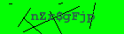 Security image. You must enable images to submit entry
