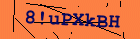 Security image. You must enable images to submit entry