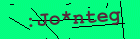 Security image. You must enable images to submit entry