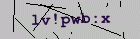 Security image. You must enable images to submit entry
