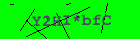 Security image. You must enable images to submit entry