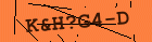 Security image. You must enable images to submit entry