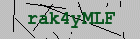 Security image. You must enable images to submit entry