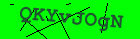 Security image. You must enable images to submit entry