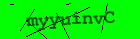 Security image. You must enable images to submit entry