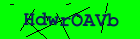 Security image. You must enable images to submit entry
