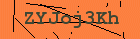 Security image. You must enable images to submit entry