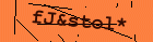 Security image. You must enable images to submit entry
