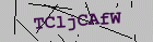 Security image. You must enable images to submit entry