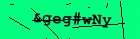 Security image. You must enable images to submit entry