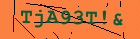 Security image. You must enable images to submit entry
