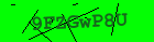 Security image. You must enable images to submit entry