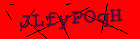 Security image. You must enable images to submit entry