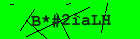 Security image. You must enable images to submit entry