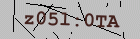 Security image. You must enable images to submit entry