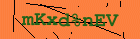 Security image. You must enable images to submit entry
