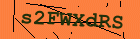 Security image. You must enable images to submit entry