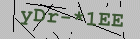 Security image. You must enable images to submit entry