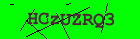 Security image. You must enable images to submit entry