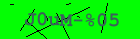 Security image. You must enable images to submit entry