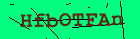 Security image. You must enable images to submit entry