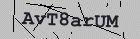 Security image. You must enable images to submit entry