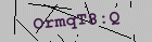 Security image. You must enable images to submit entry