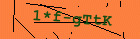 Security image. You must enable images to submit entry