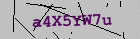 Security image. You must enable images to submit entry